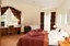 Tandreas Hotel