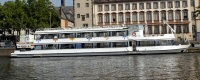 Ship