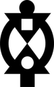 SPCL
