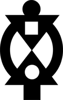 SPCL