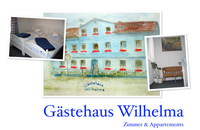 wilhelma.png