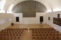 aula.jpg