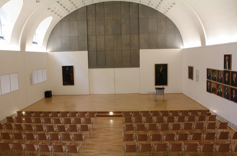 aula.jpg