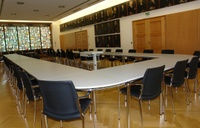 senat01.jpg