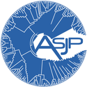 asjp_logo.png ASJP Logo