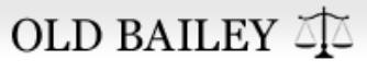 obc_logo.JPG Old Bailey Corpus logo