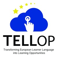 tellop_logo.jpg TELL-OP Logo