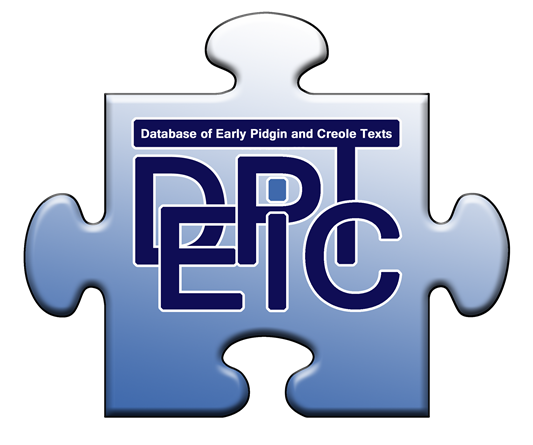 depict_logo.png DEPiCT Logo
