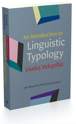 velupillai2012.png