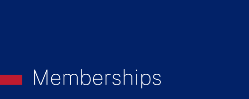 Memberships.png