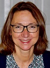 Sigrid Einemann
