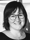 Barbara Ann Güldenring