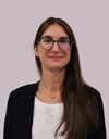 Anna Kubisz-Sambrook