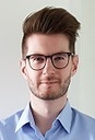 Tobias Bernaisch