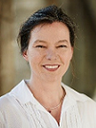 Angela Feuerstein