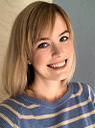 Julia Degenhardt