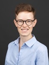Karola Schmidt