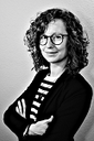 Eliane Lorenz