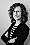 Eliane Lorenz
