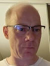 Stefan Gries