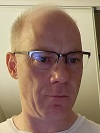 Stefan Gries