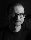 Magnus Huber