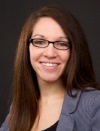 Damaris Schäfer
