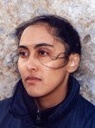 Viveka Velupillai