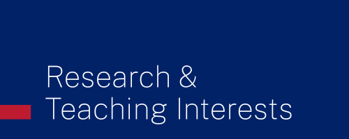 Reserach Interests.png