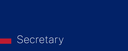 Secretary.png