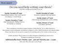 2025W_Thesis_Support_Flyer.jpg