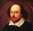 Shakespeare