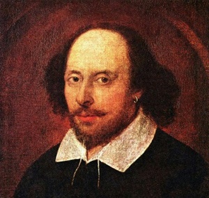 Shakespeare