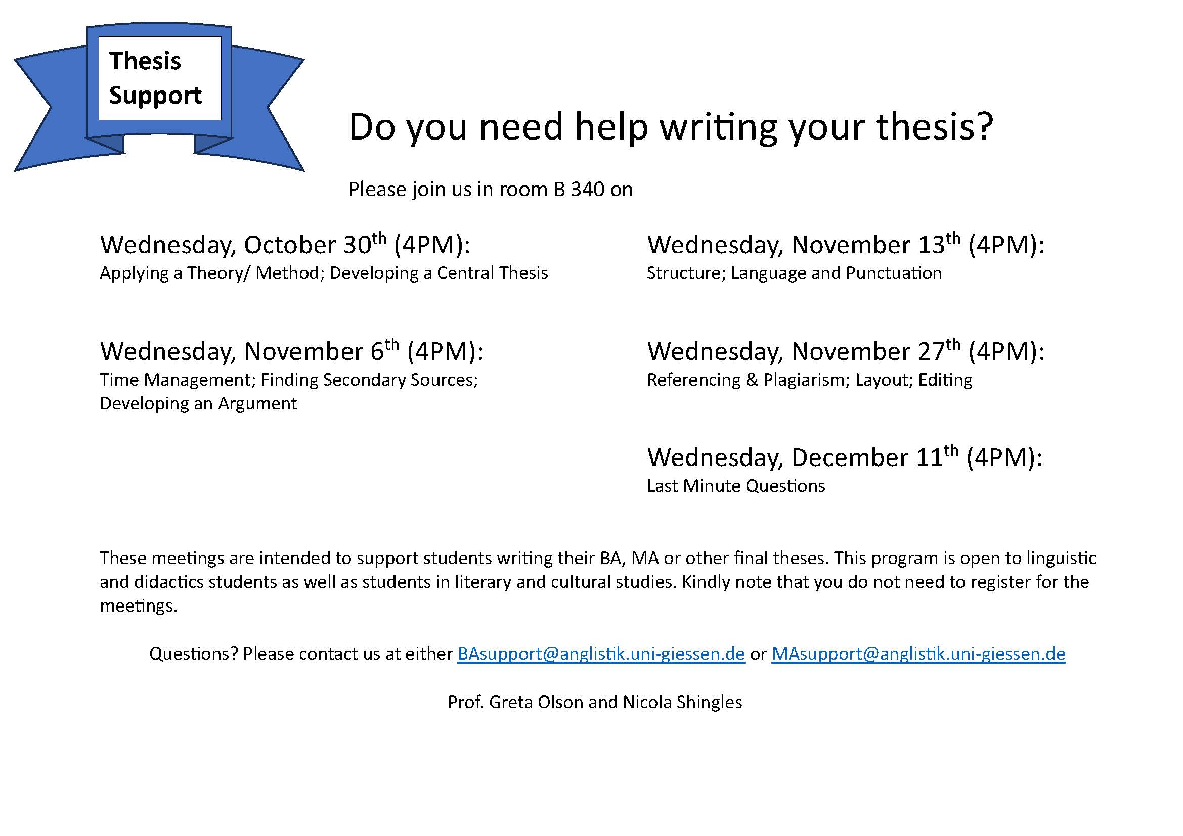 20241114_Thesis_Support_Meetings.jpg
