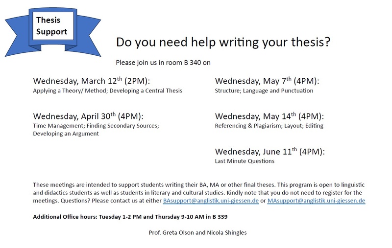 20250214_Thesis_Support_Meetings.jpg
