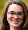 Dr. Wibke Schniedermann