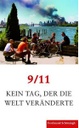 birte_911
