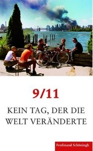 birte_911