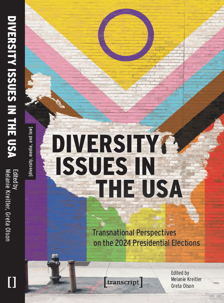 Book_Launch_Diversity_Issues_USA.png