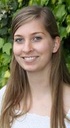 Catharina Drott