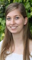 Catharina Drott