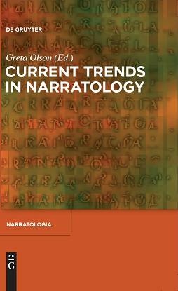 gretanarratology