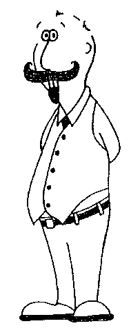 Horstmann