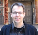 Berensmeyer