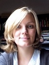 Jutta