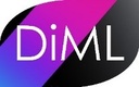 logo_DiML.jpg