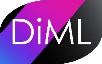 logo_DiML.jpg