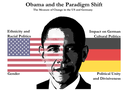 obama