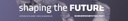 Shaping-the-future.jpg