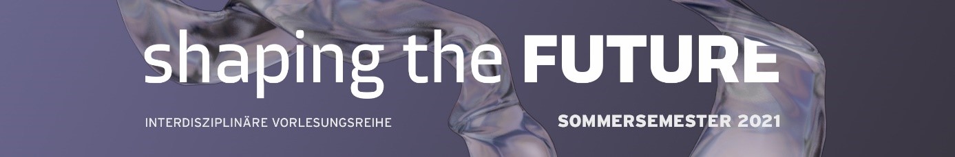 Shaping-the-future.jpg